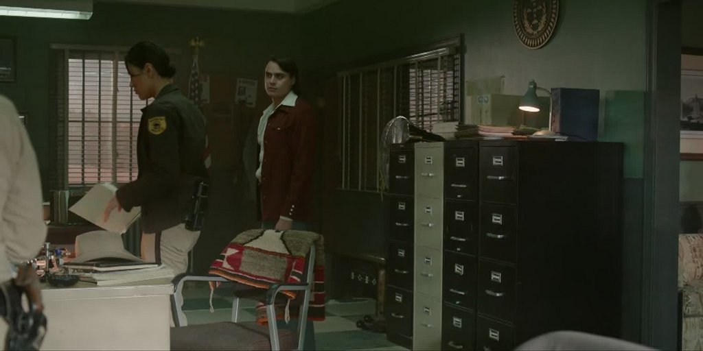 [Image: cpoiy82fo38d.jpg]