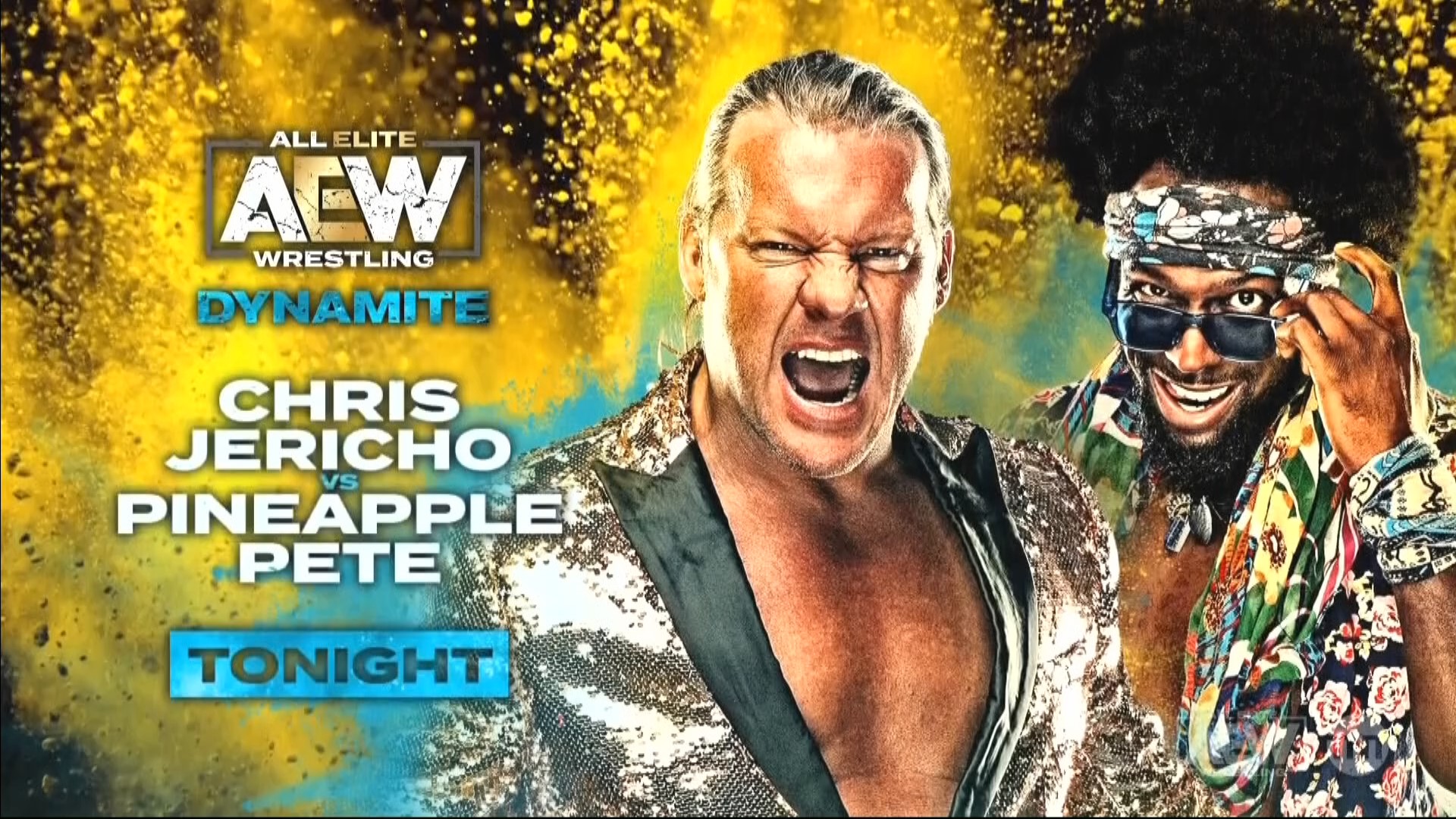 AEW Dynamite 2020 05 13 1080i HDTV -WH