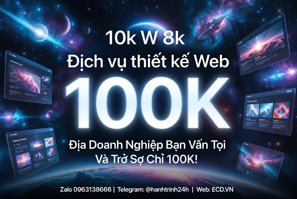 image-png-Expires-1776217299-Google-Access-Id-778043051564-q79bsd8mc40b0bl82ikkrtc3jdofe4dg-develope