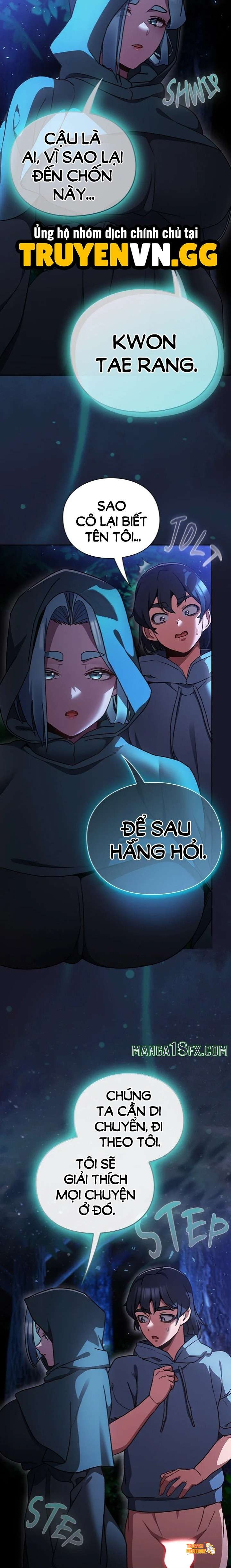 Xem ảnh tmpo1 agyc9 trong truyện hentai Giải Cứu Nhân Loại Bằng Tình Dục - Chapter 16 - hentaitvn.net Xem ảnh tmpo1 agyc9 trong truyện hentai Giải Cứu Nhân Loại Bằng Tình Dục - Chapter 16 - hentaitvn.net