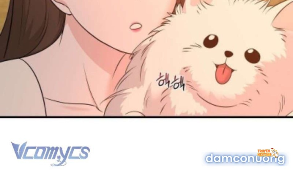 Xem ảnh [18+] Bị Ám Ảnh Bởi Người Sếp Đã Từng Từ Chối Tôi - Chapter 6 - tmprvs9uihb - Truyenhentaiz.net