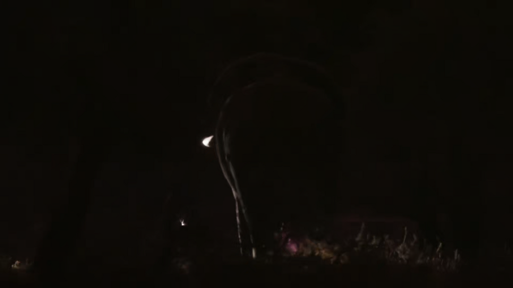 [Image: oe66gx4smt1d.png]