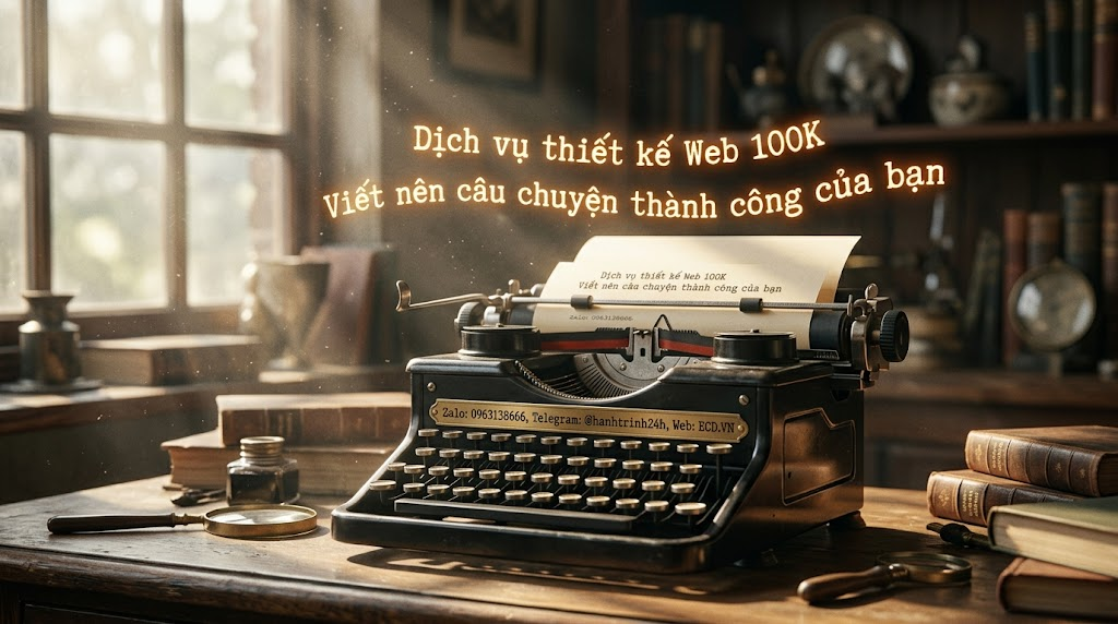 image-png-Expires-1776217300-Google-Access-Id-778043051564-q79bsd8mc40b0bl82ikkrtc3jdofe4dg-develope