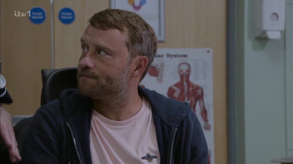 [Image: mbwwt6k3u67o.jpg]