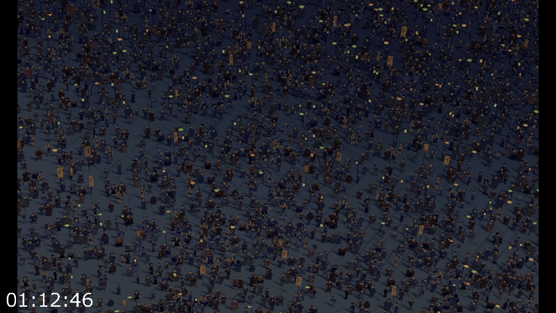 pxhoz57d61ux.png
