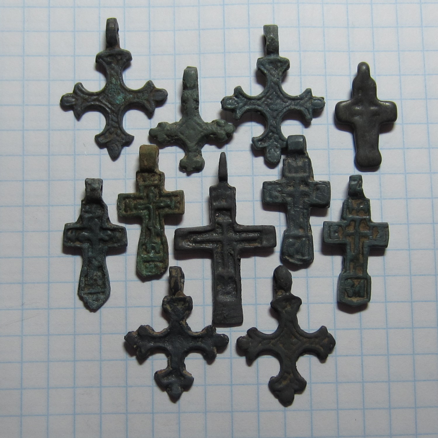 IMG 0235 — Postimages
