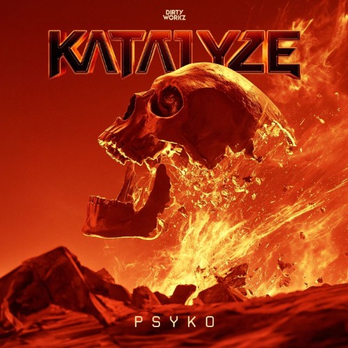 00-katalyze-psyko-dwx2195-single-web-202