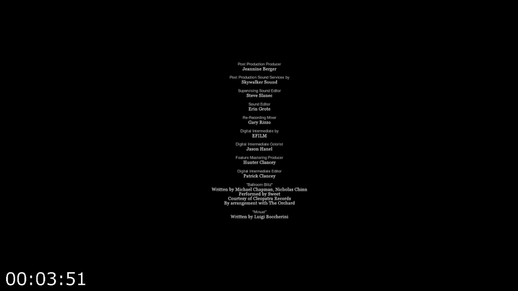 [Image: bjrvzfhy8423.png]