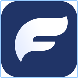 [Image: 3qjtja9wlg65.png]