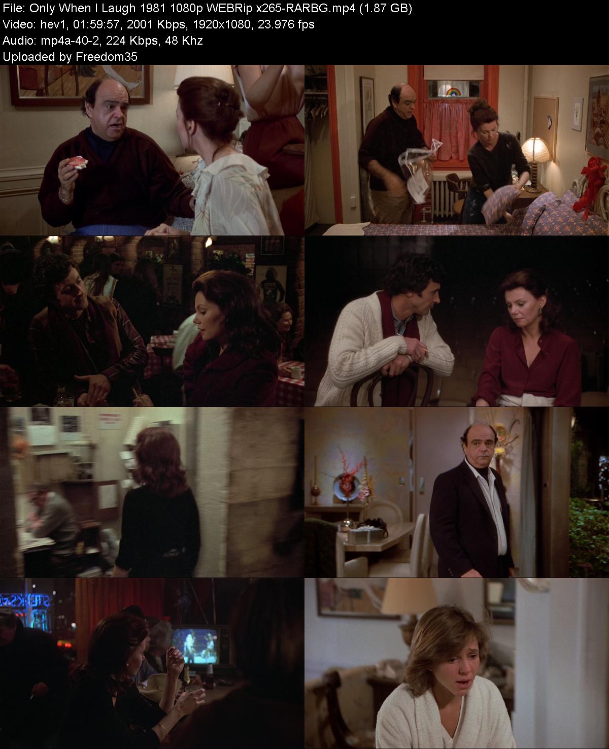 Only-When-I-Laugh-1981-1080p-WEBRip-x265