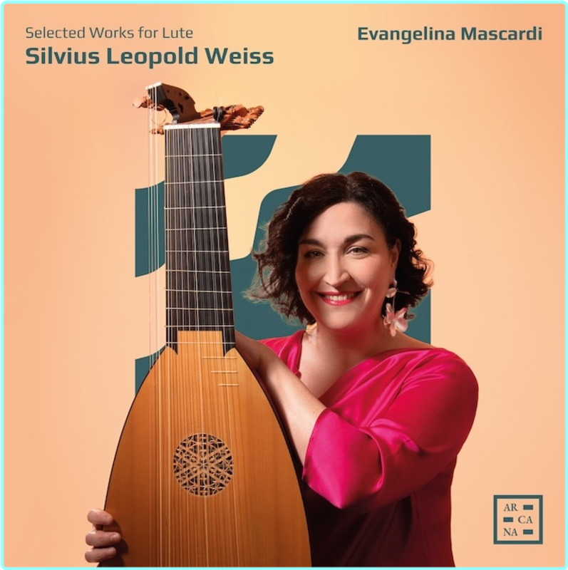 [Image: d7z726sitynh.png]