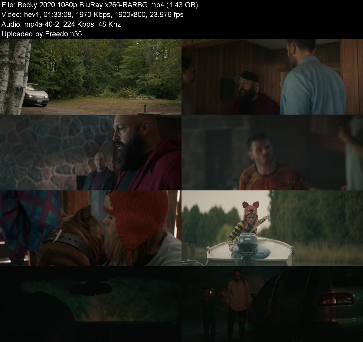 Becky-2020-1080p-Blu-Ray-x265-RARBG.jpg