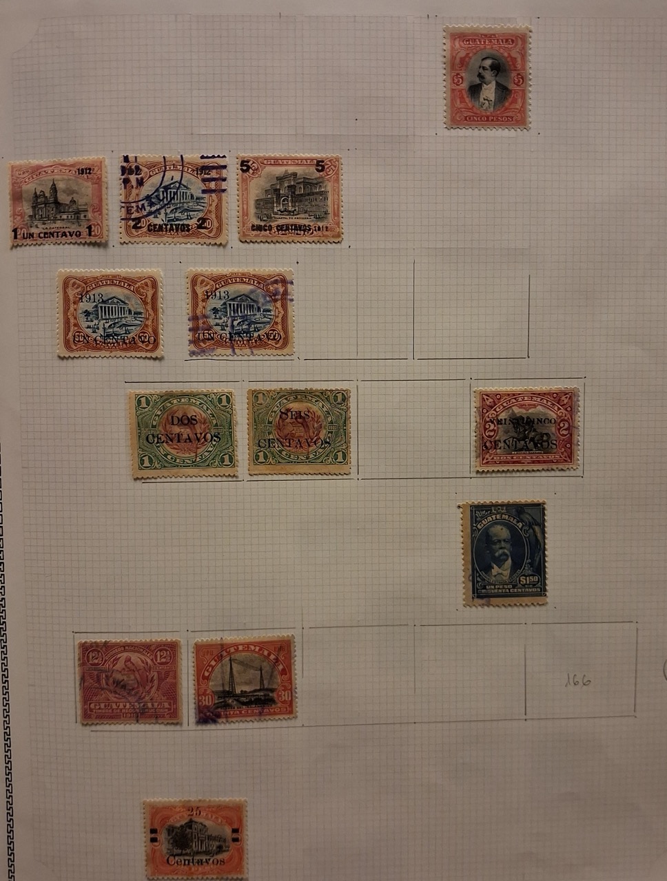 20260901-011222-Grande