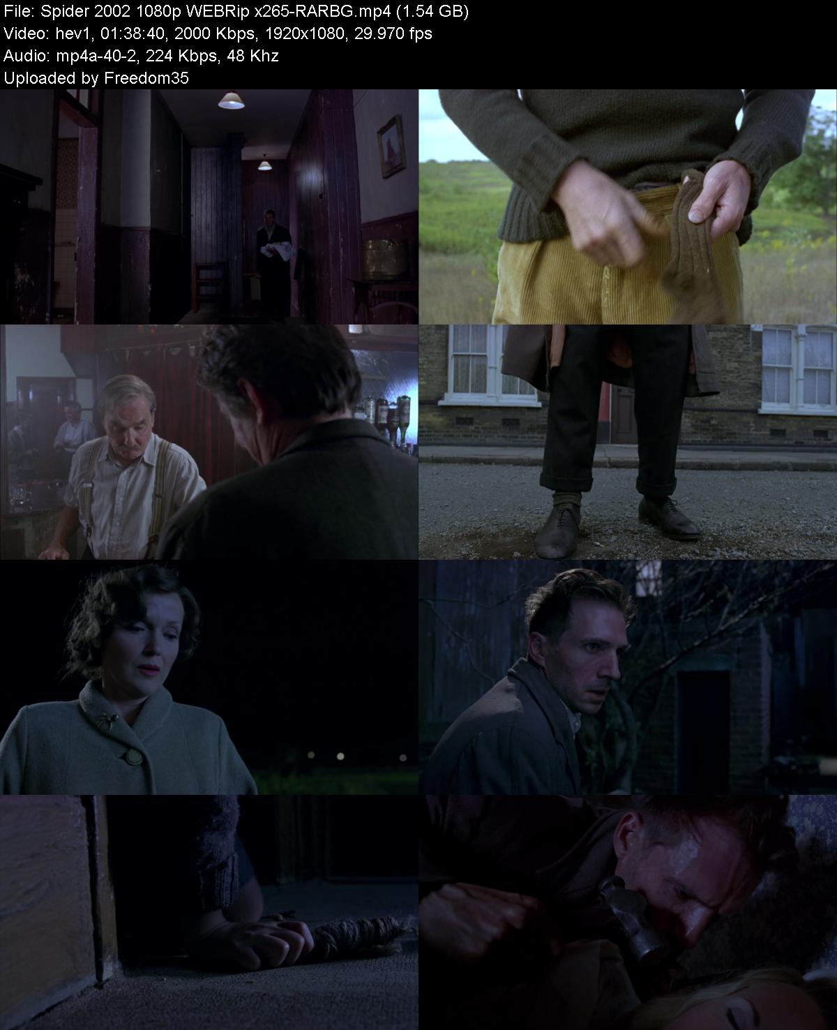 Spider-2002-1080p-WEBRip-x265-RARBG.jpg