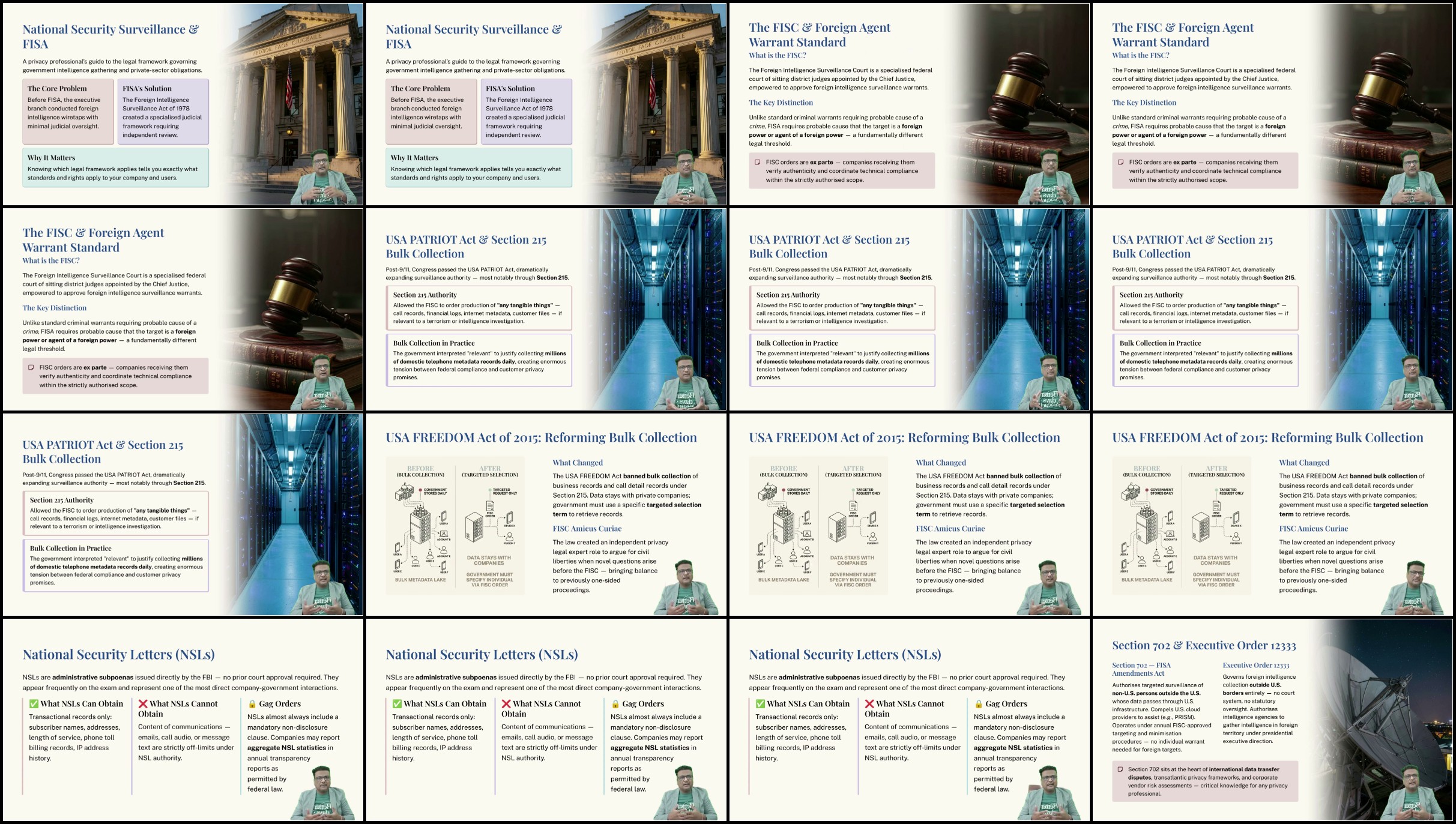 https://i.postimg.cc/dsbQNJcP/41-Privacy-and-National-Security-Authorities.jpg