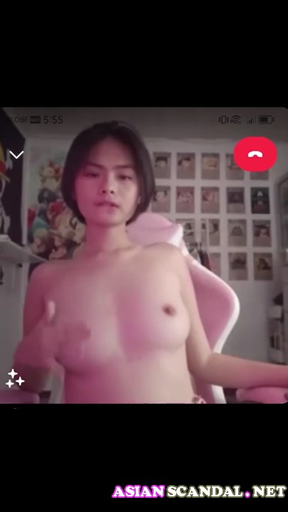 Asian88-Telegram-4555