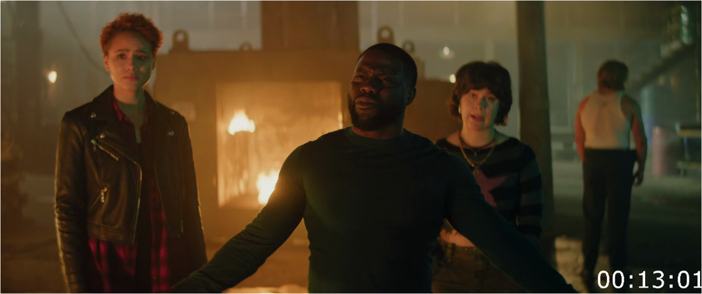 [Image: 1ons84xn0ukj.png]