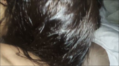[Image: 1Face016039230551.jpg]
