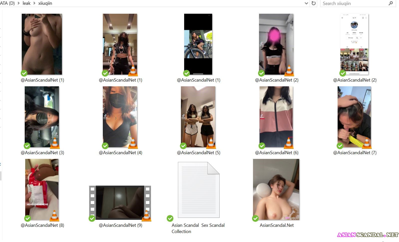 www-Asian-Scandal-Net-878