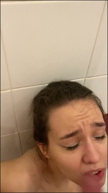 [Image: 1Face041549233245.jpg]