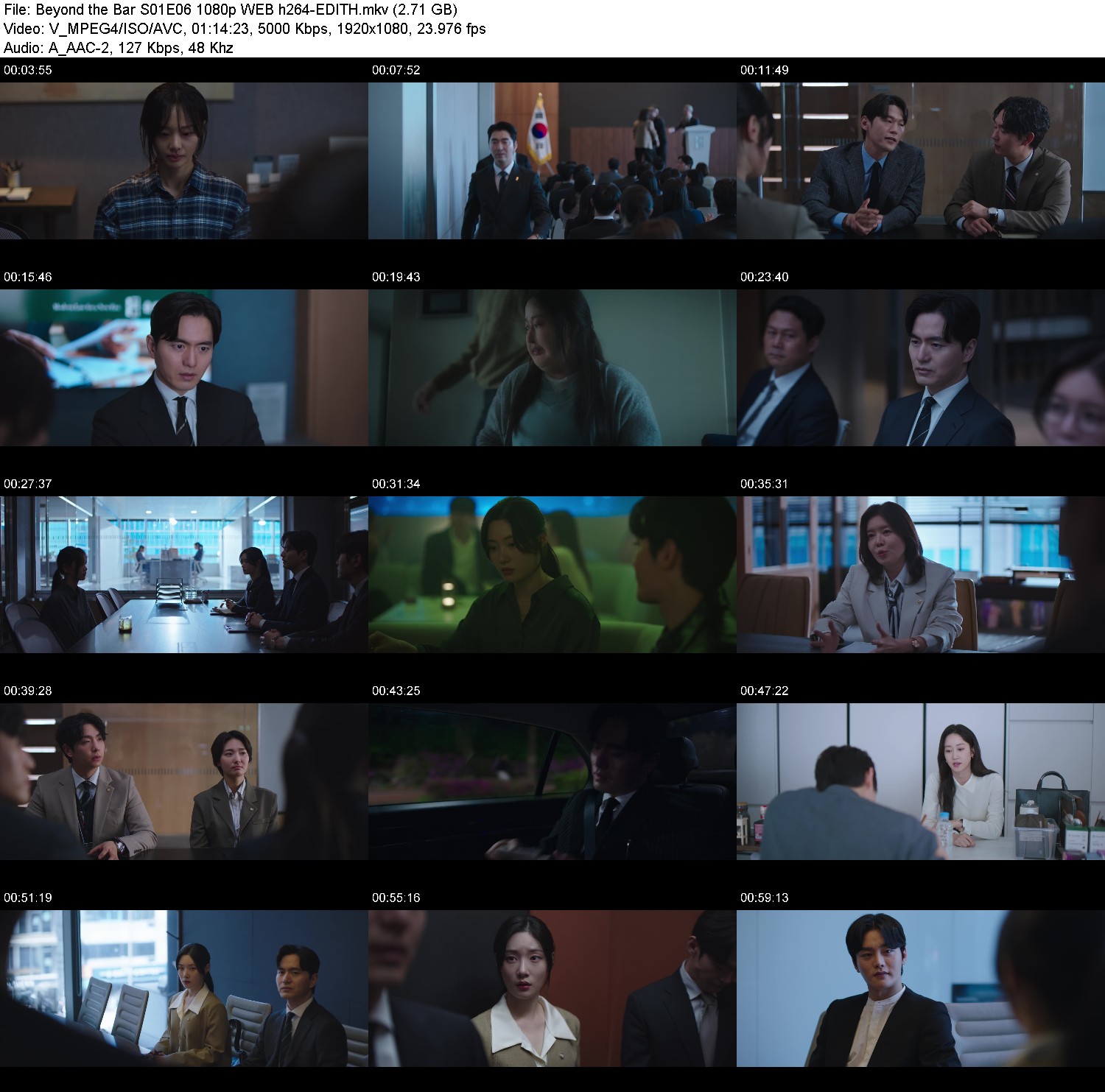 [Image: 5y2kurjk3p6n.jpg]