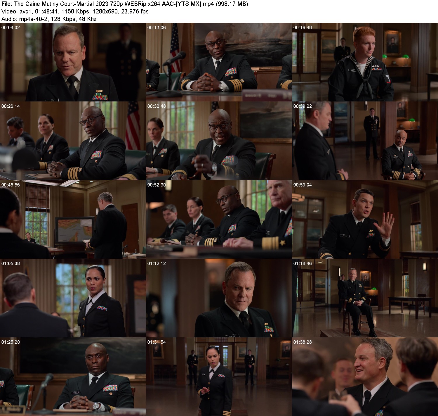 [Image: qq9p34rayww0.jpg]