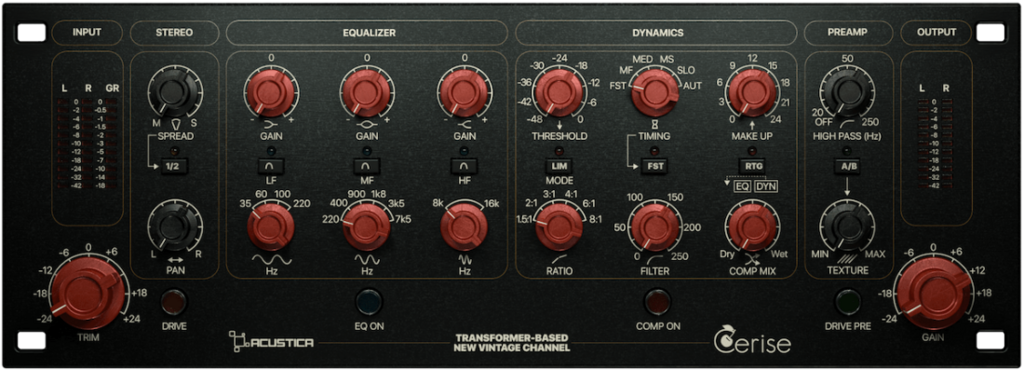 [Image: 687wirs3uutl.png]