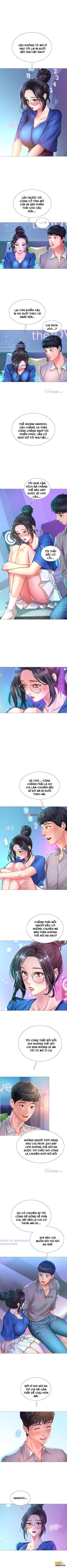 Xem ảnh tmpur3zaca9 trong truyện hentai Noryangjin - Chap 38 - www.hentaitvn.net
