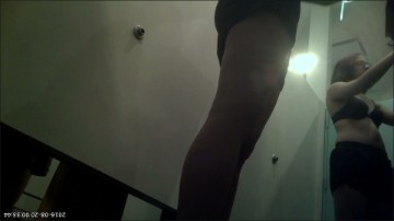 [Image: Voyeur46265124327.jpg]