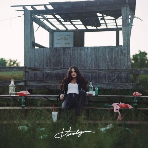 Kinsley-Learn-To-Live-EP-WEB-2026-JADED.