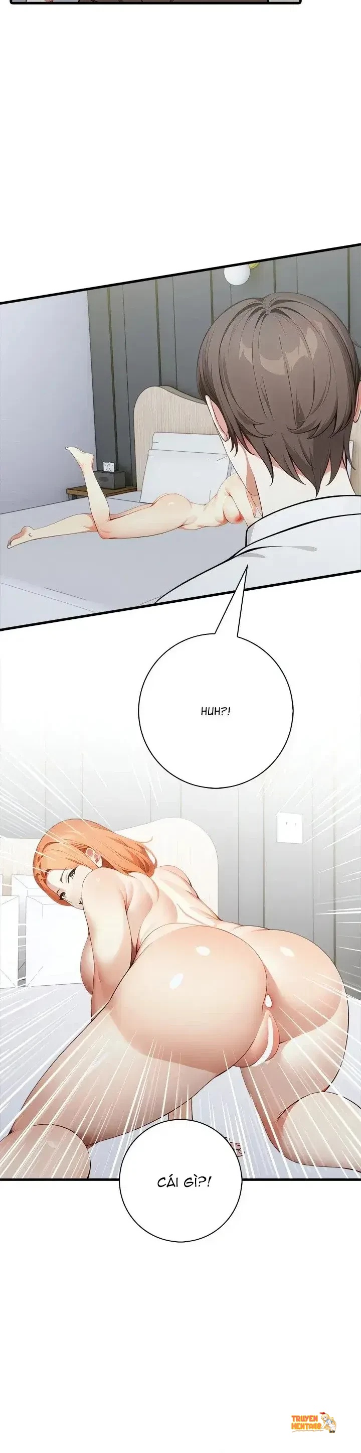 Xem ảnh Bí Mật Đường Cong Sau Cánh Cửa Khép - Chapter 10 - tmpnlavcgee - Truyenhentaiz.net Xem ảnh Bí Mật Đường Cong Sau Cánh Cửa Khép - Chapter 10 - tmpnlavcgee - Truyenhentaiz.net