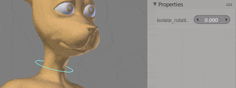 c-oxfox-neck-isolate-rotation.gif