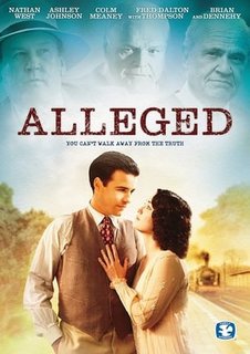 Alleged-2010-720p-Blu-Ray-x264-x0r.jpg