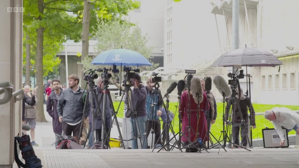 [Image: n0vji3c37ofy.jpg]