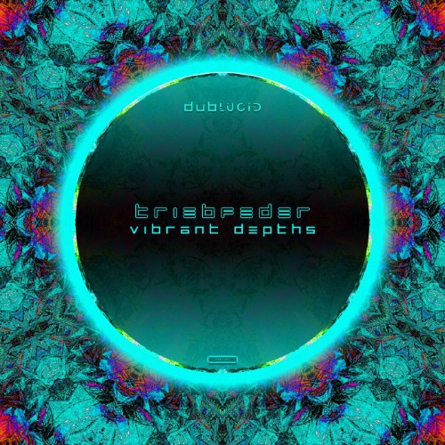 00-triebfeder-vibrant-depths-dbld483-web