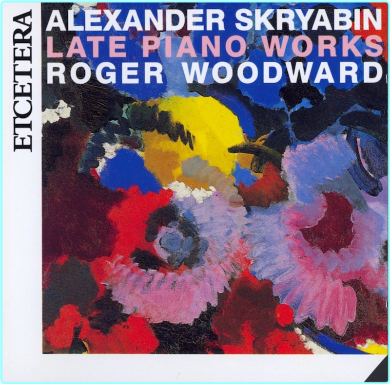 [Image: j3kur1v6yy6w.png]