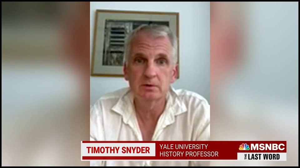 [Image: 91xl3ab9fbzq.png]