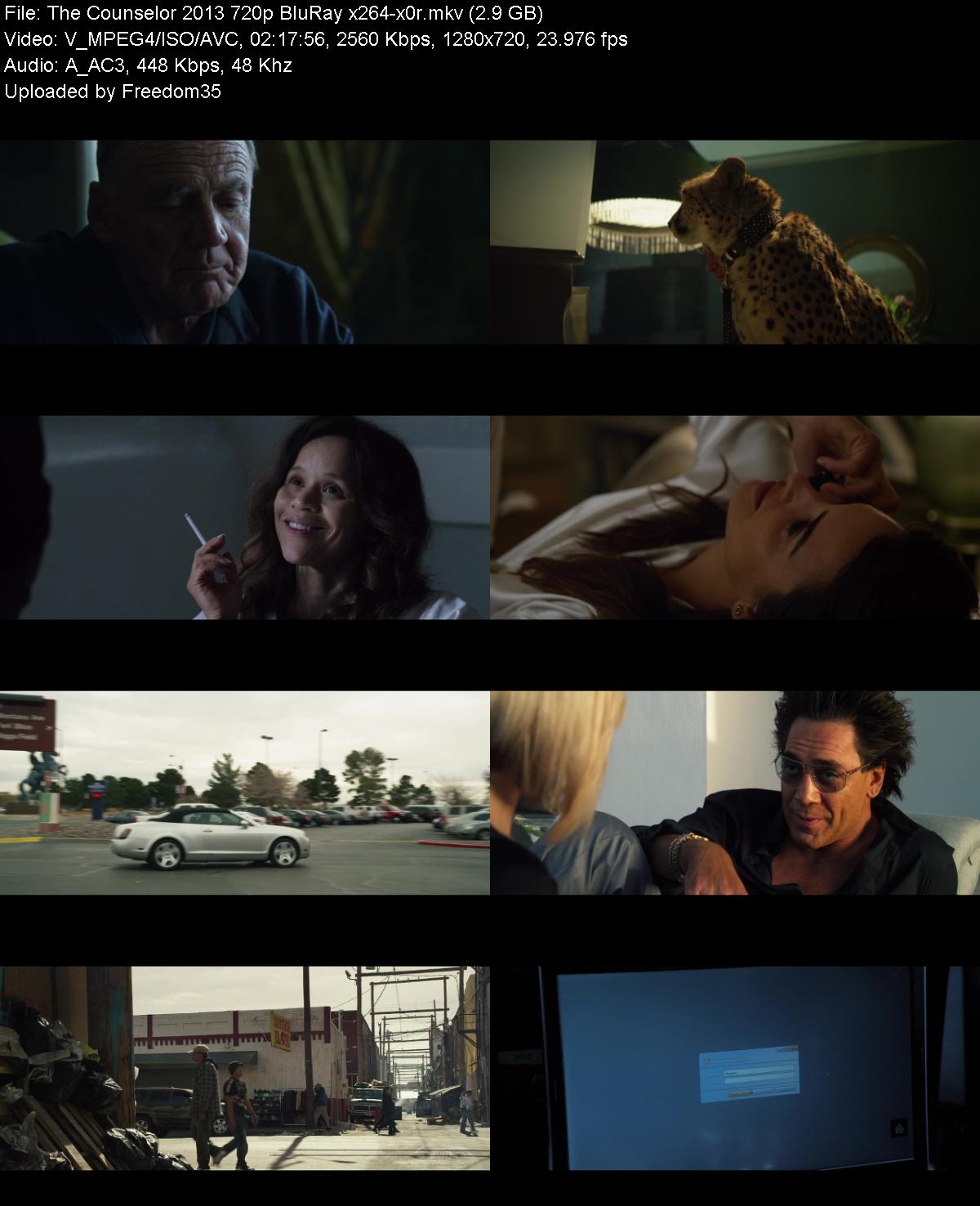 The-Counselor-2013-720p-Blu-Ray-x264-x0r