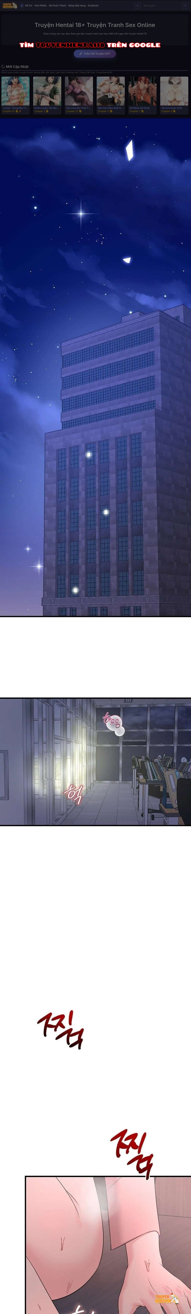 Xem ảnh [18+] Bị Ám Ảnh Bởi Người Sếp Đã Từng Từ Chối Tôi - Chapter 1 - tmpm834425f - Truyenhentaiz.net