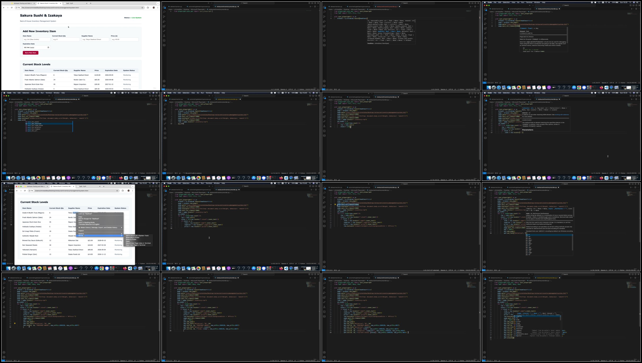 https://i.postimg.cc/dsfnvsdG/15-Monitoring-Inventory-Automating-Reorder-Process-with-Playwright.jpg