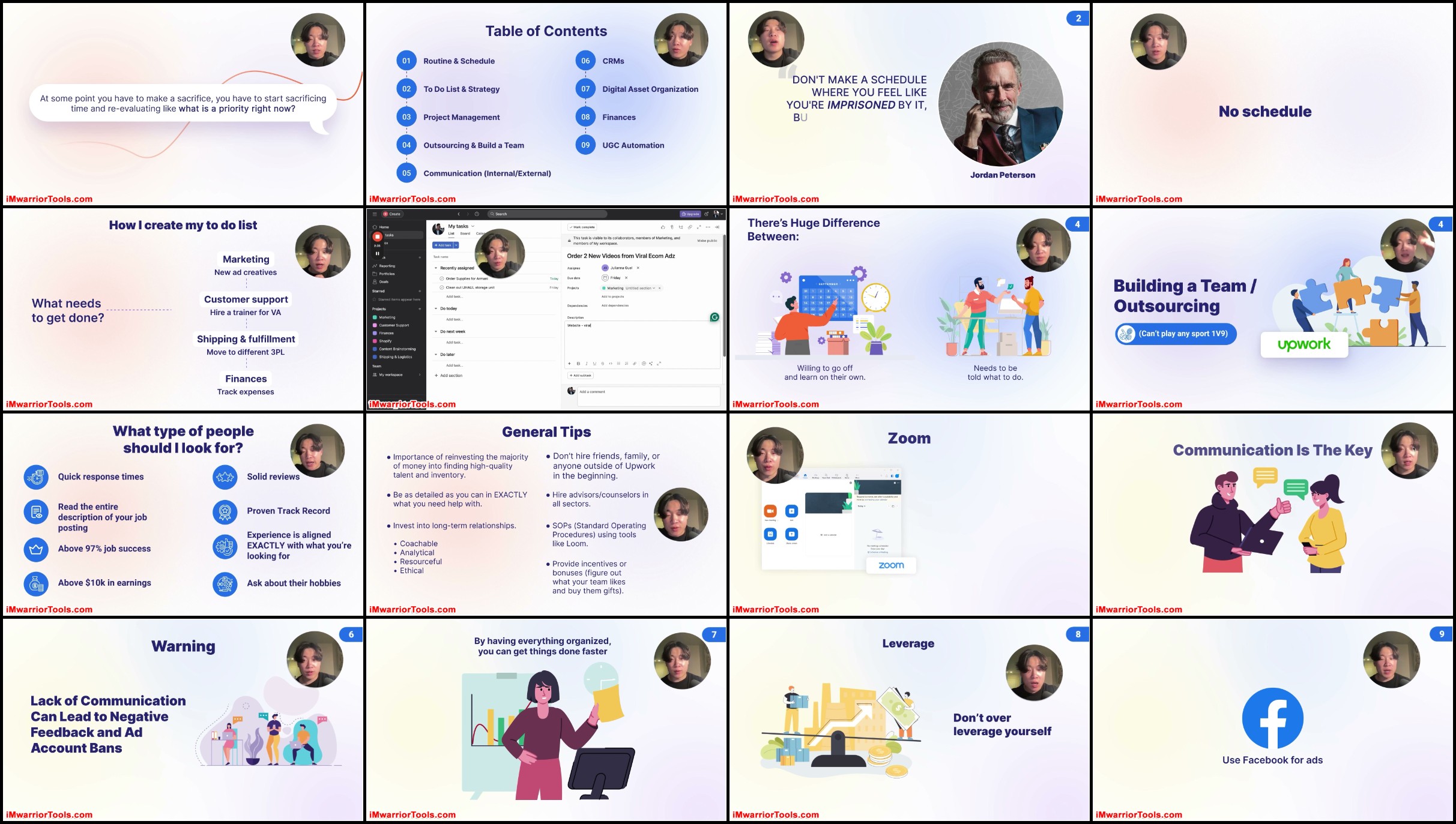 https://i.postimg.cc/dsgC11ZR/1-Automation-Efficiency-with-Zechariah-ecom-Team-One-DDL.jpg