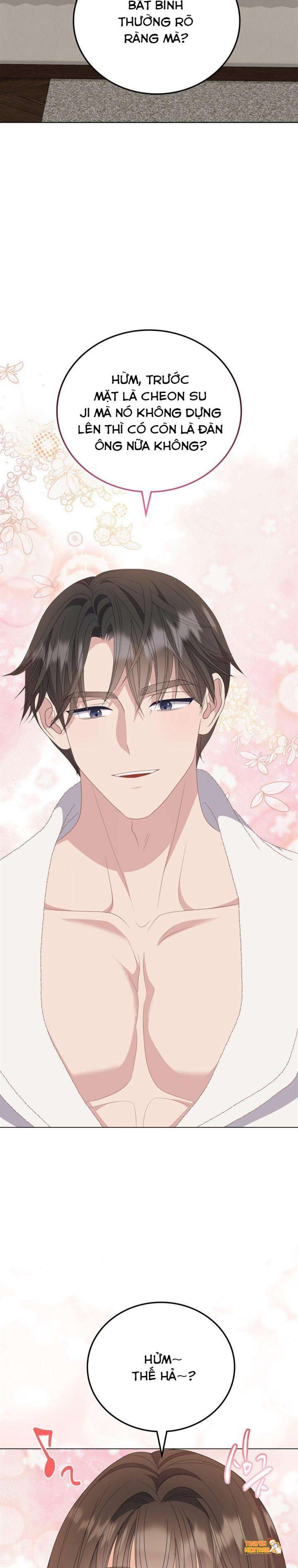 Xem ảnh [18+] Giờ Tăng Ca - Chapter 49 - tmpe57sshp0 - Truyenhentaiz.net