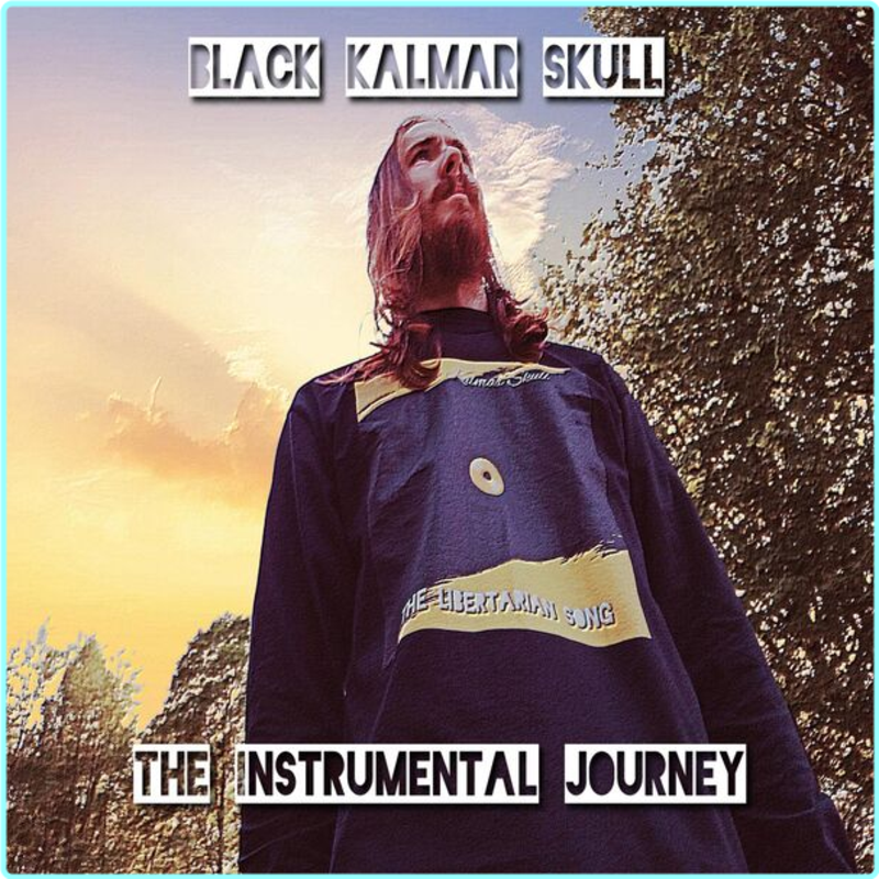 [Image: 6ncazxs2uz35.png]