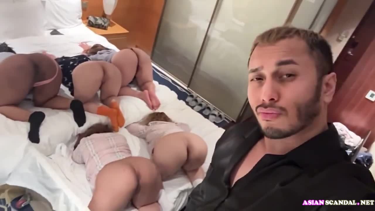 Asian88-Telegram-4856