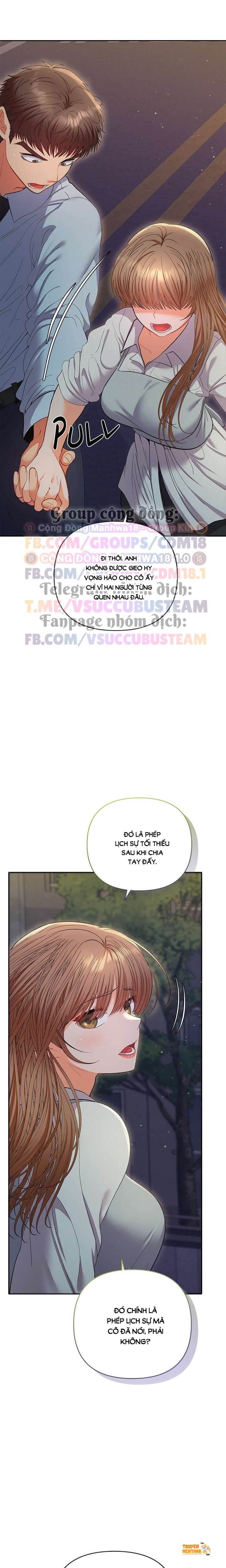 Xem ảnh tmpjlfv7c8i trong truyện hentai Chàng Trai Của Chúng Ta - Chapter 24 - www.hentaitvn.net Xem ảnh tmpjlfv7c8i trong truyện hentai Chàng Trai Của Chúng Ta - Chapter 24 - www.hentaitvn.net