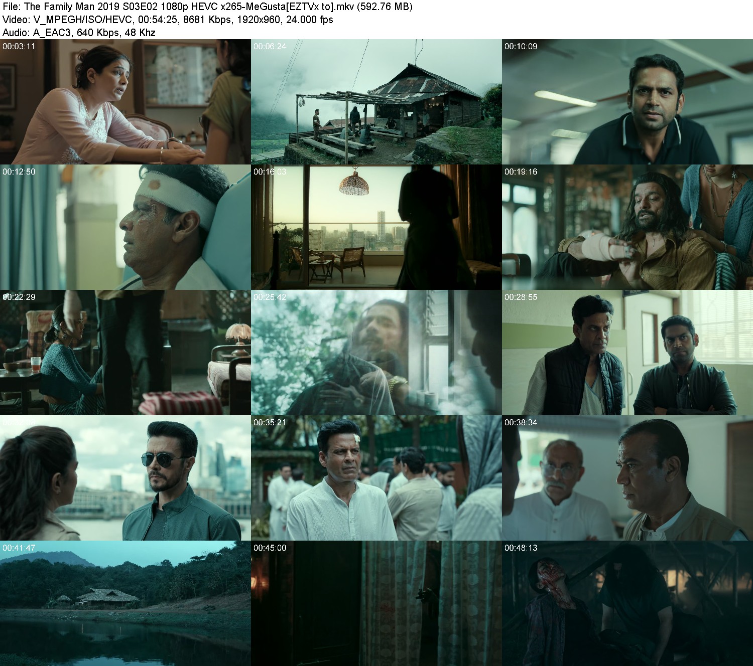 [Image: bp7lvlkl730h.jpg]