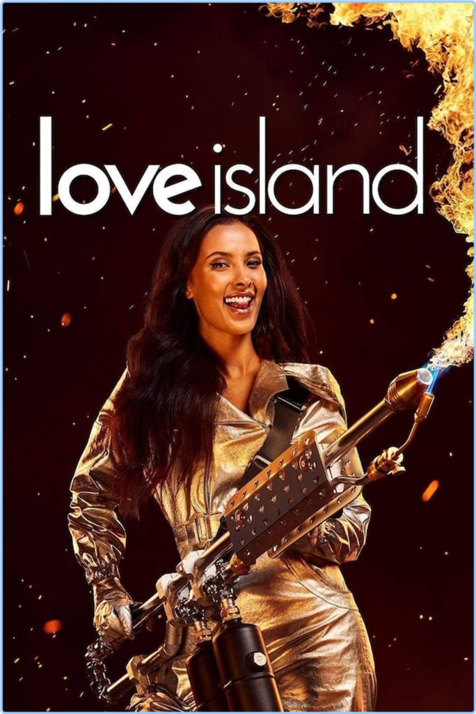 Love Island S11E25 [1080p] (x265) Gyy6kw4f1f7a