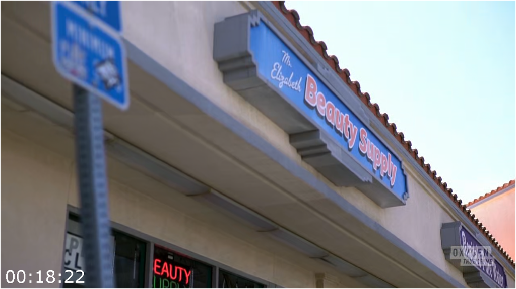 [Image: sxuj7de3p82a.png]