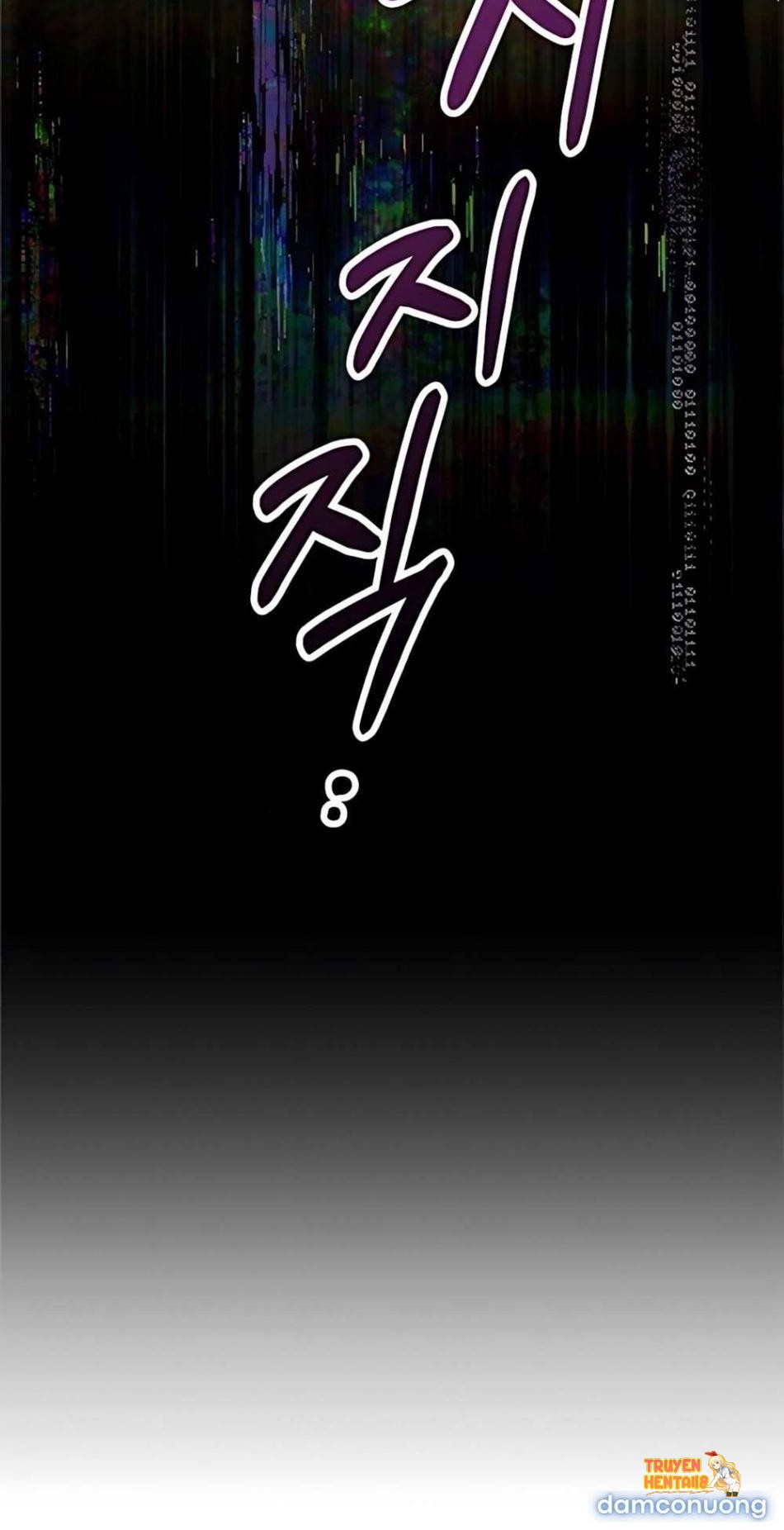 Xem ảnh 〖18+〗- Nếu Không Yêu Đương Thì Chết! - Chapter 3 - tmp2snbrews - Truyenhentaiz.net