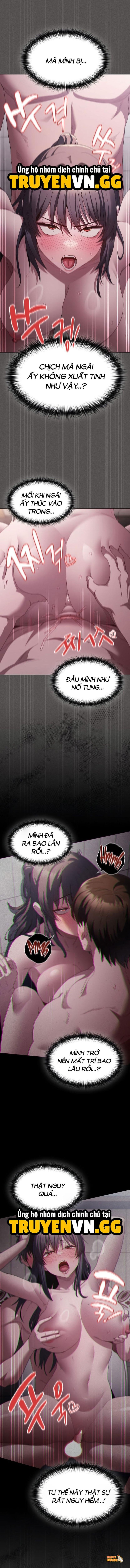 Trang truyện tmpjr5hc5js trong truyện tranh Tin Em Đi! Em Trao Anh Lần Đầu Mà - Chapter 7 - truyenhentai18.net Trang truyện tmpjr5hc5js trong truyện tranh Tin Em Đi! Em Trao Anh Lần Đầu Mà - Chapter 7 - truyenhentai18.net